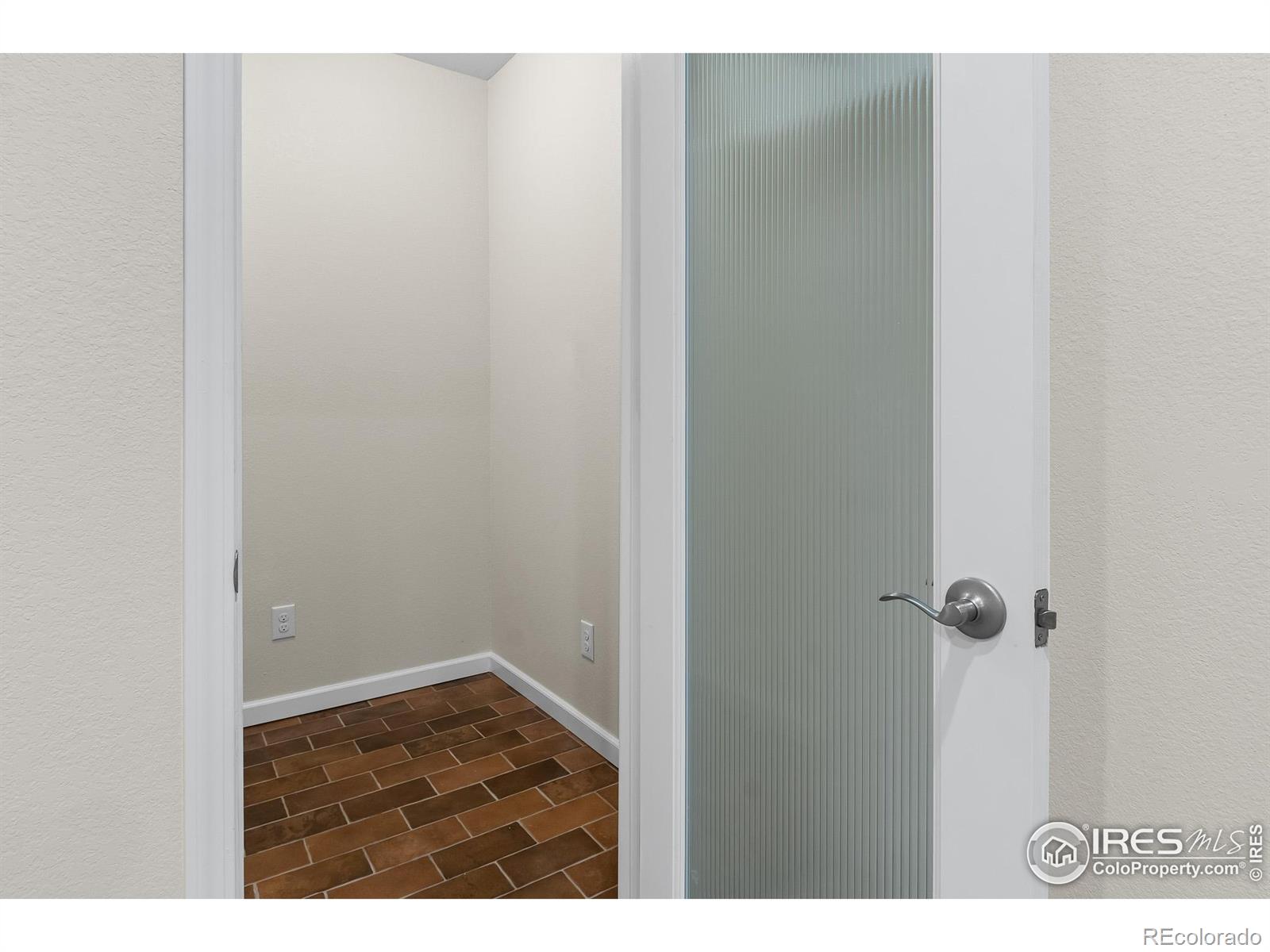 MLS Image #30 for 1601  37th ave pl,greeley, Colorado