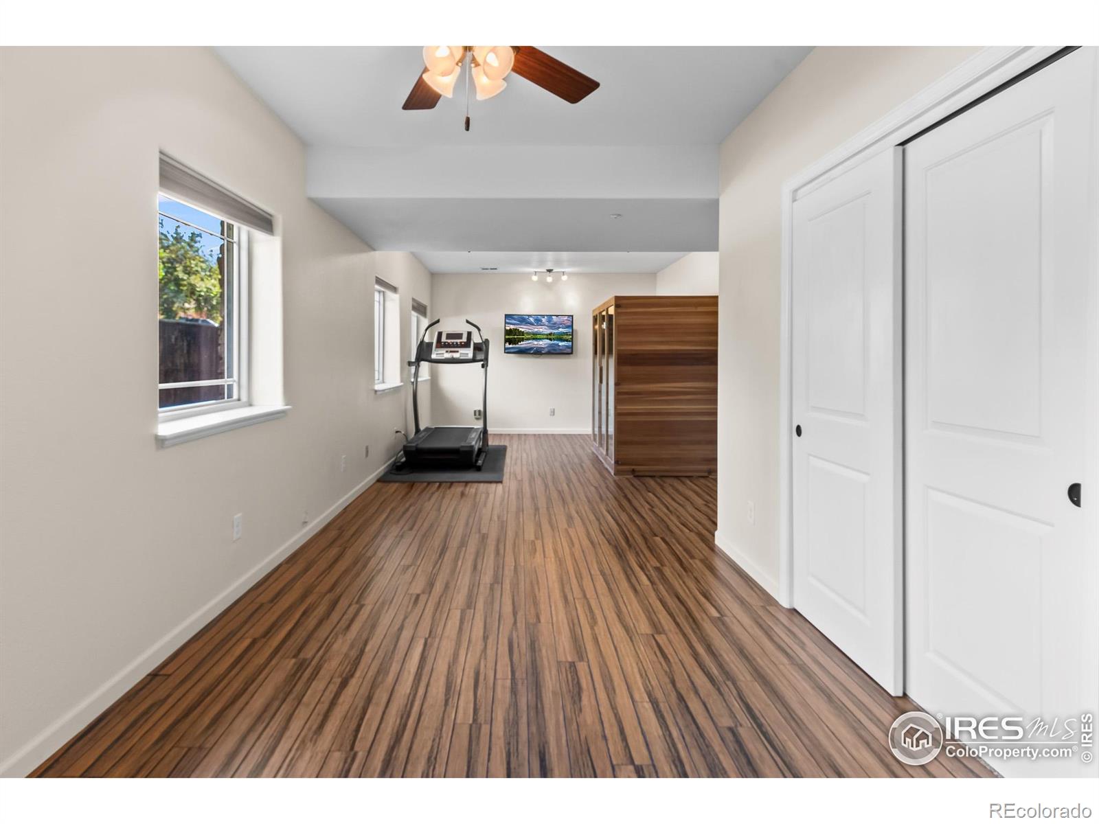 MLS Image #31 for 1601  37th ave pl,greeley, Colorado