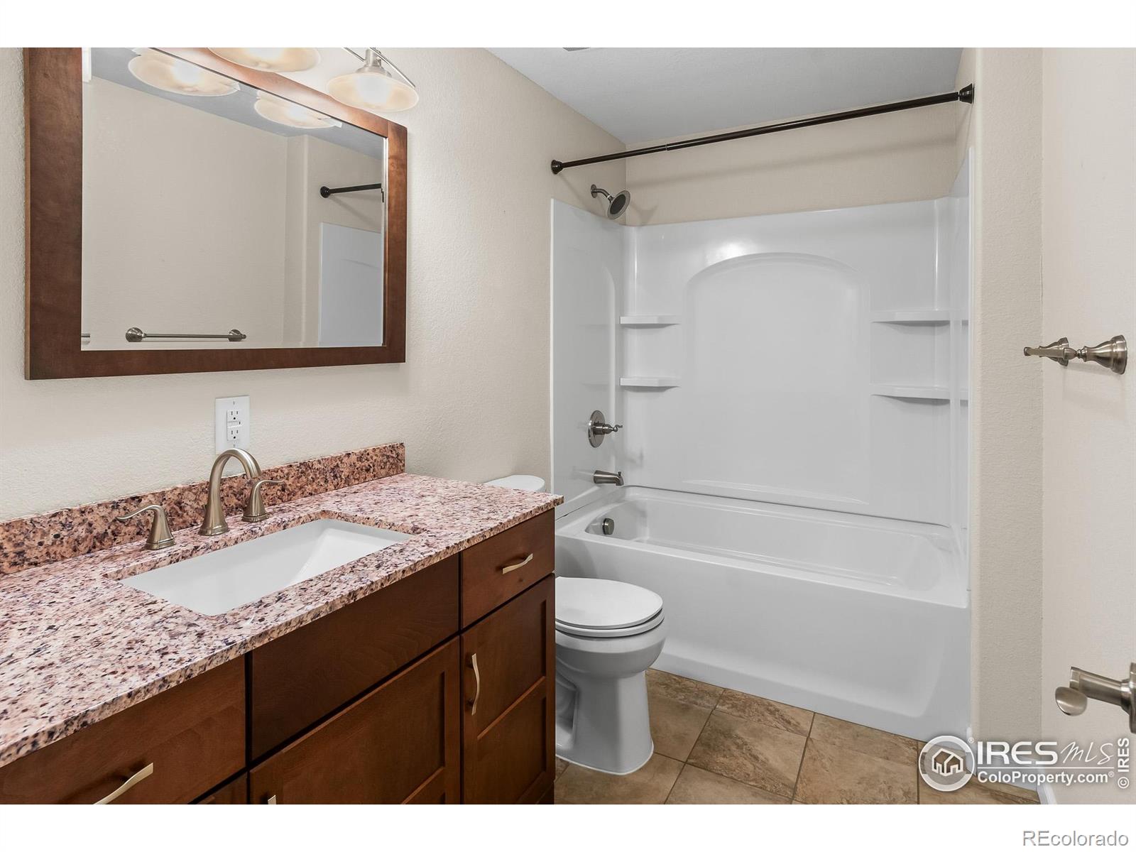 MLS Image #33 for 1601  37th ave pl,greeley, Colorado