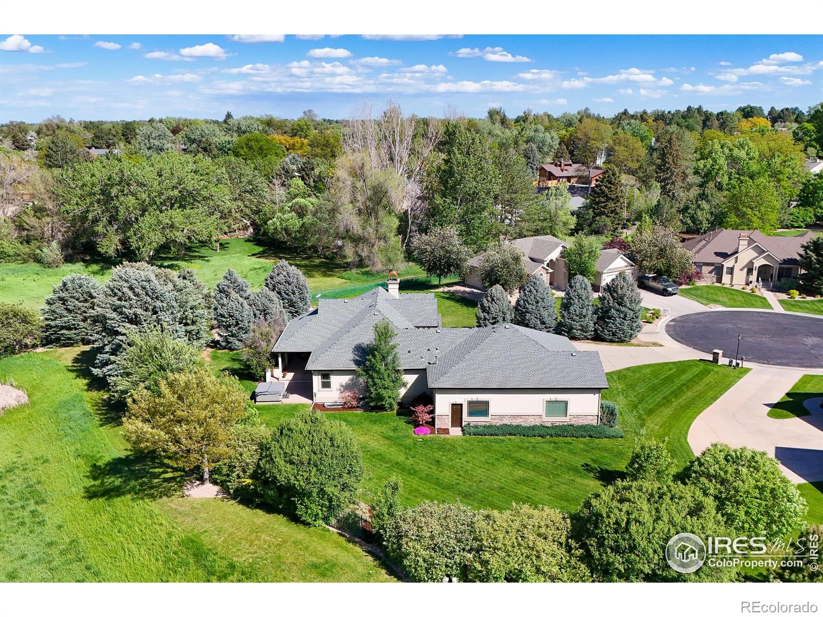 MLS Image #36 for 1601  37th ave pl,greeley, Colorado
