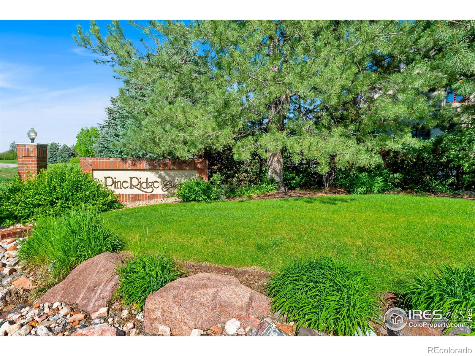 MLS Image #38 for 1601  37th ave pl,greeley, Colorado