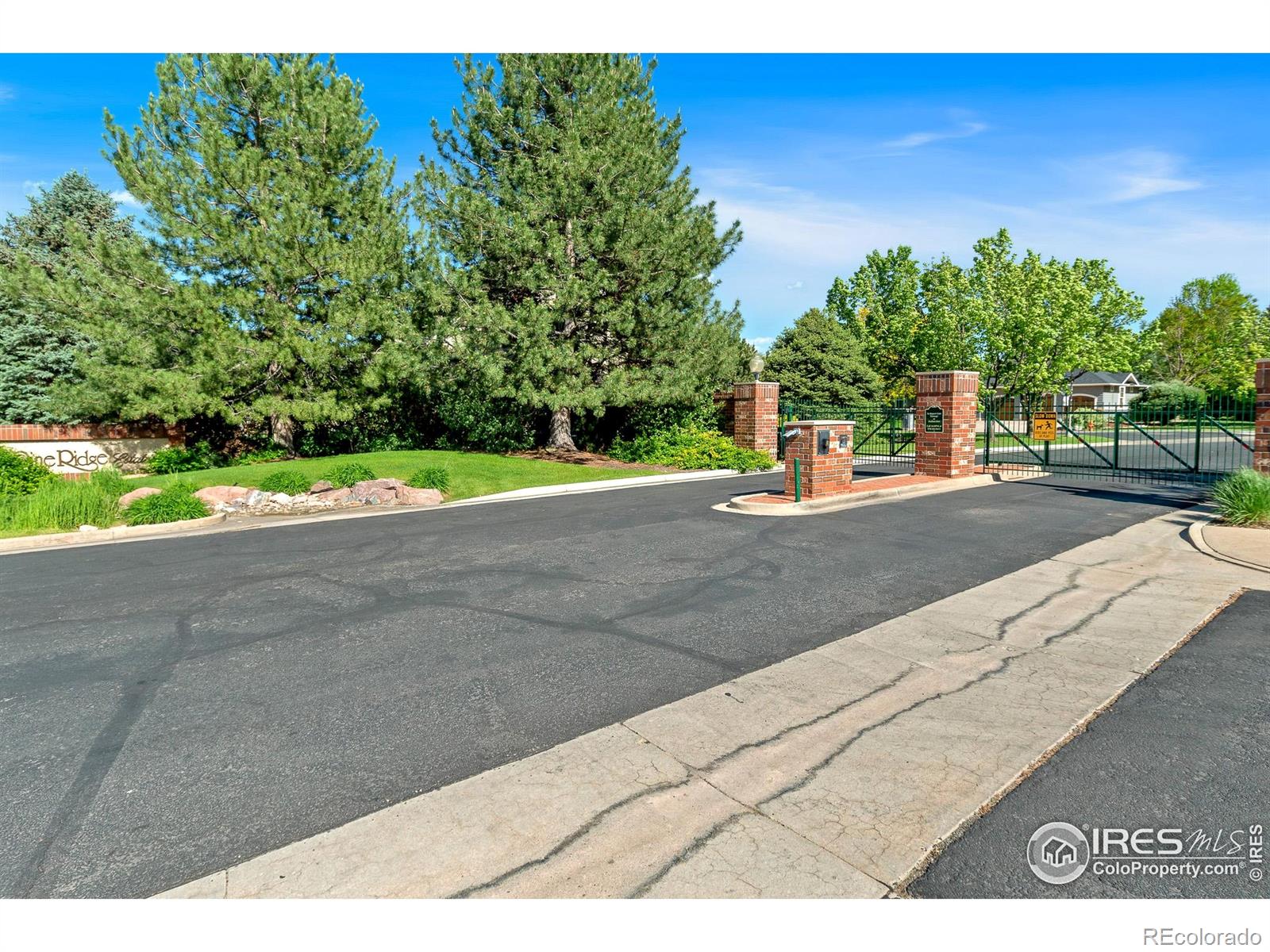 MLS Image #39 for 1601  37th ave pl,greeley, Colorado
