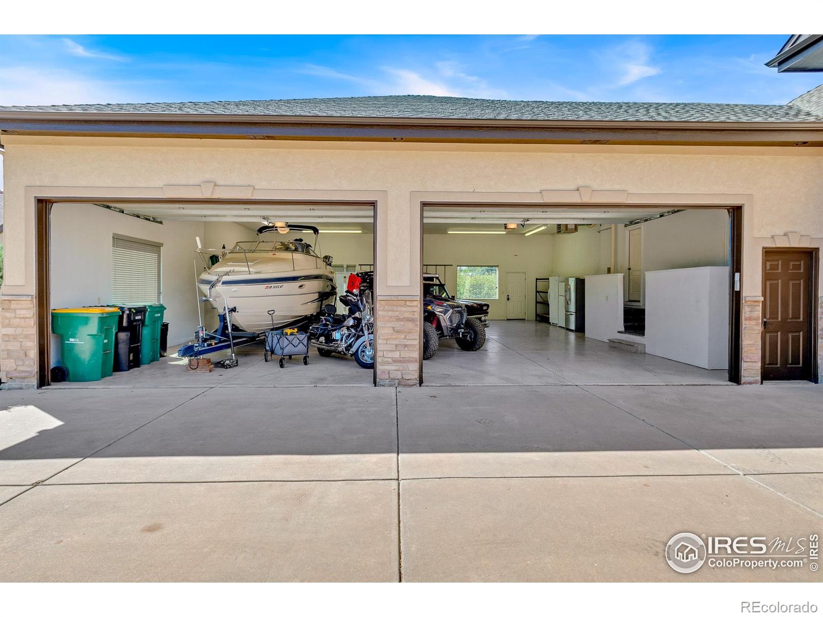 MLS Image #4 for 1601  37th ave pl,greeley, Colorado