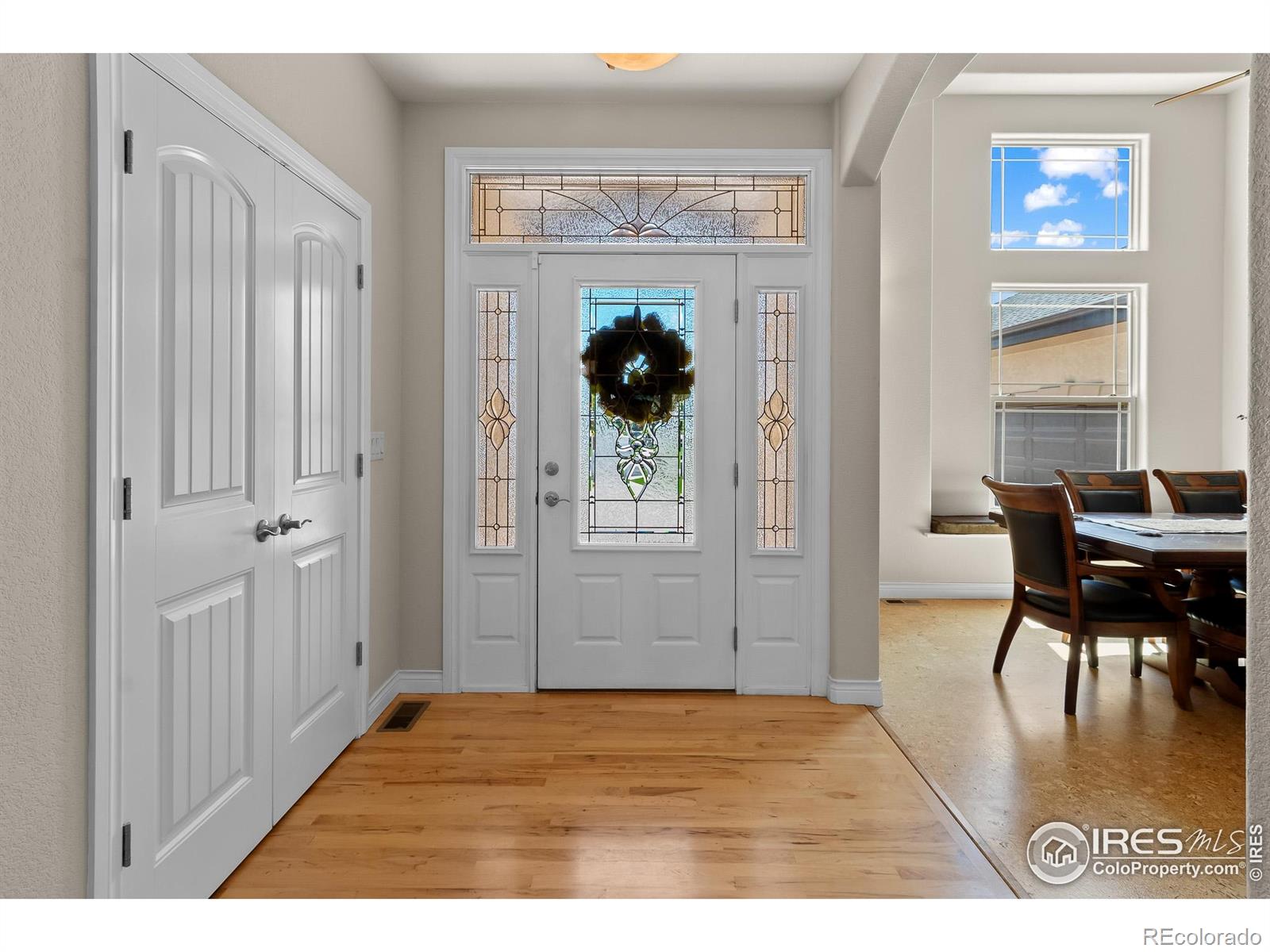 MLS Image #5 for 1601  37th ave pl,greeley, Colorado