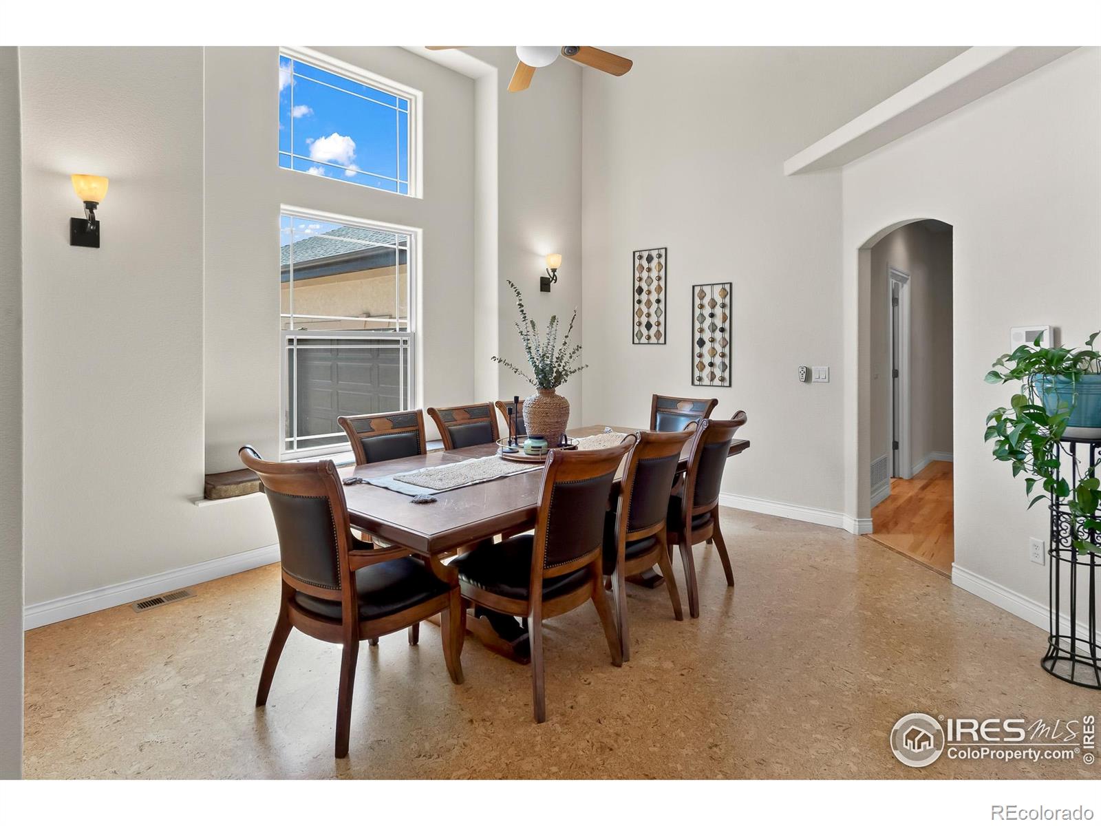 MLS Image #6 for 1601  37th ave pl,greeley, Colorado