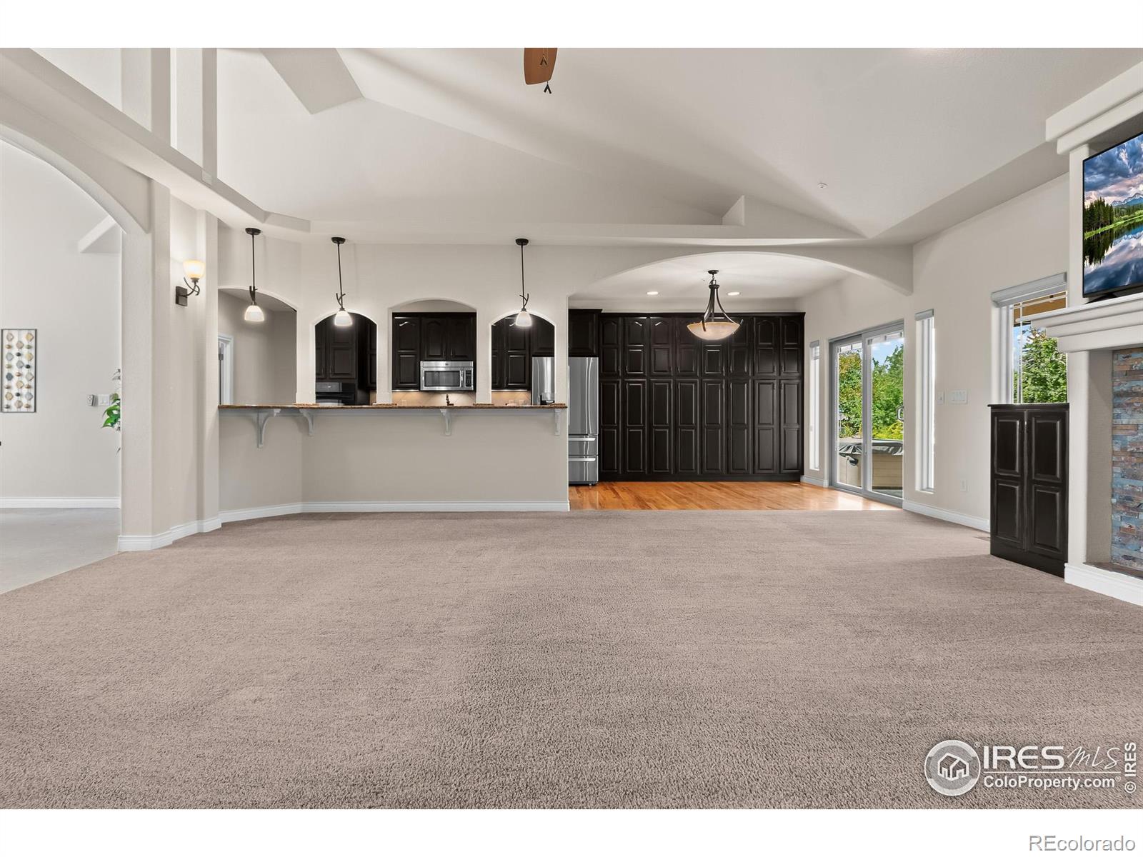MLS Image #7 for 1601  37th ave pl,greeley, Colorado