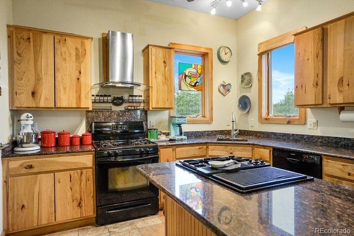 MLS Image #10 for 538  rugby mines road,walsenburg, Colorado