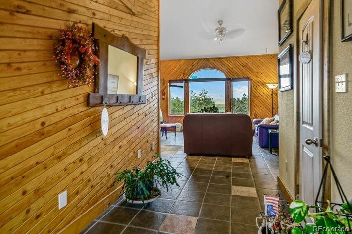 MLS Image #13 for 538  rugby mines road,walsenburg, Colorado