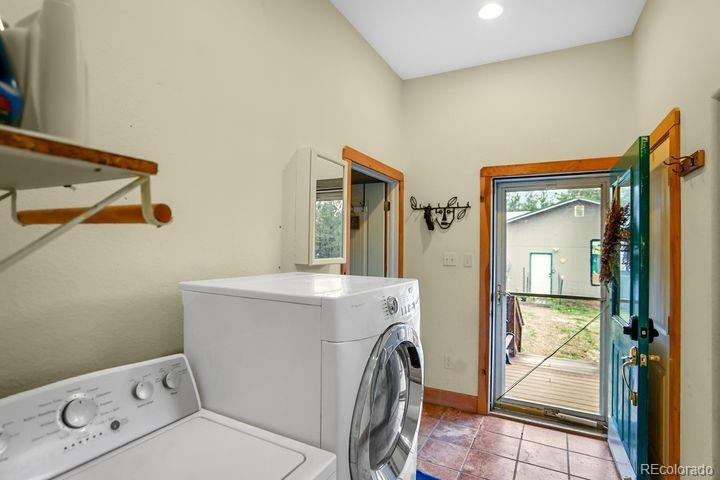 MLS Image #15 for 538  rugby mines road,walsenburg, Colorado