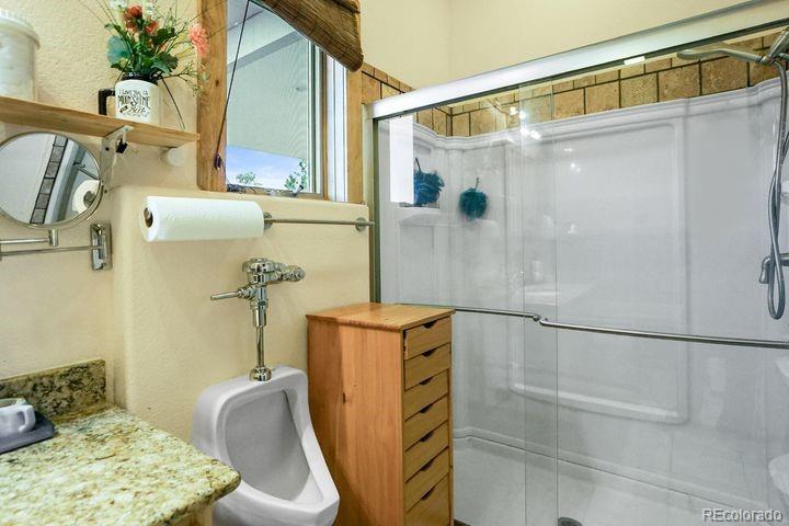 MLS Image #18 for 538  rugby mines road,walsenburg, Colorado