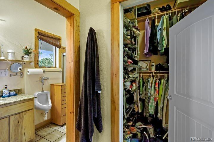 MLS Image #19 for 538  rugby mines road,walsenburg, Colorado