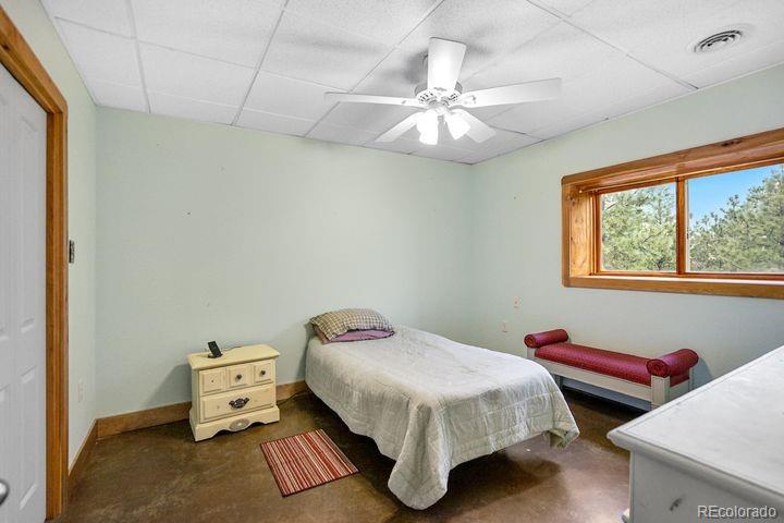 MLS Image #21 for 538  rugby mines road,walsenburg, Colorado