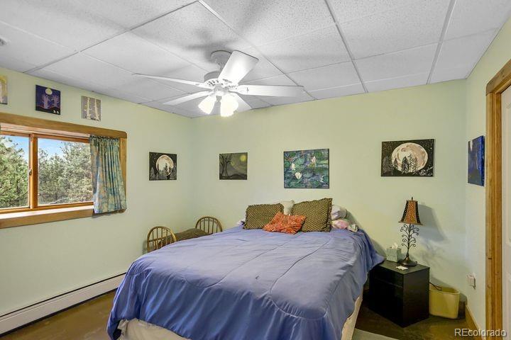 MLS Image #22 for 538  rugby mines road,walsenburg, Colorado