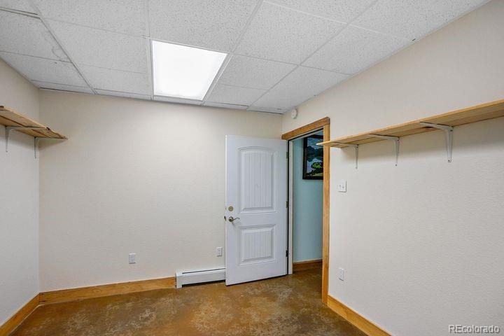 MLS Image #23 for 538  rugby mines road,walsenburg, Colorado