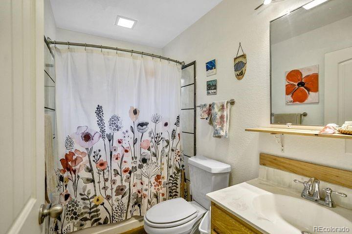MLS Image #24 for 538  rugby mines road,walsenburg, Colorado