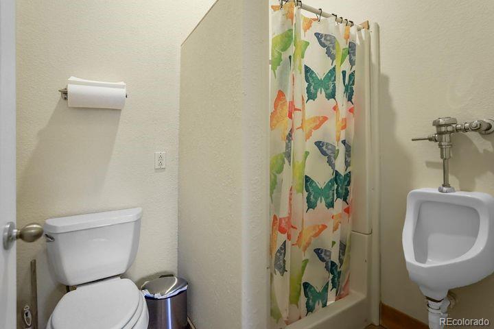 MLS Image #25 for 538  rugby mines road,walsenburg, Colorado