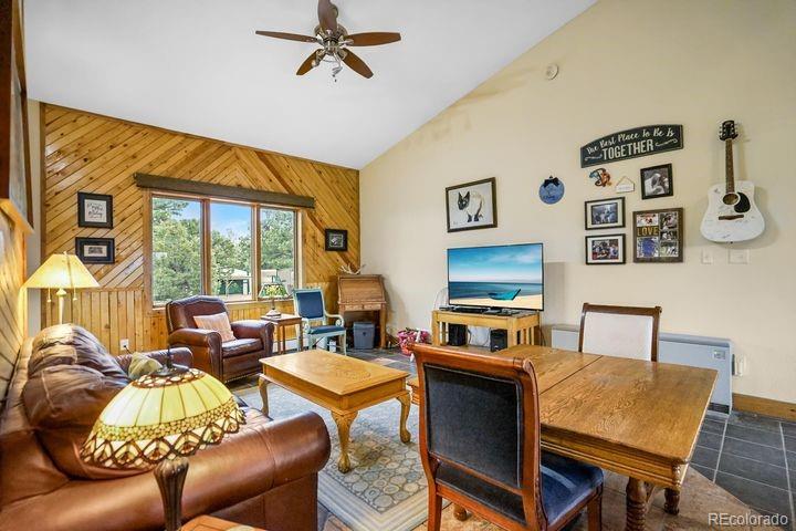 MLS Image #26 for 538  rugby mines road,walsenburg, Colorado