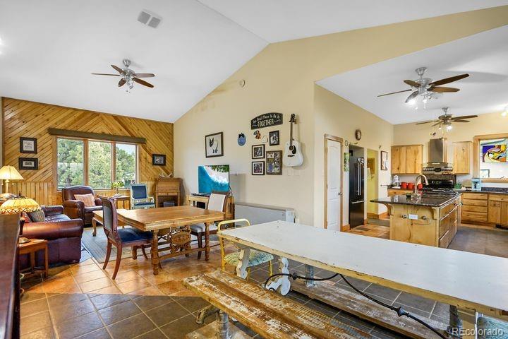 MLS Image #27 for 538  rugby mines road,walsenburg, Colorado