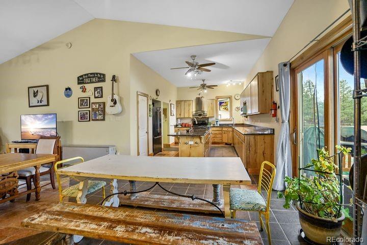 MLS Image #28 for 538  rugby mines road,walsenburg, Colorado