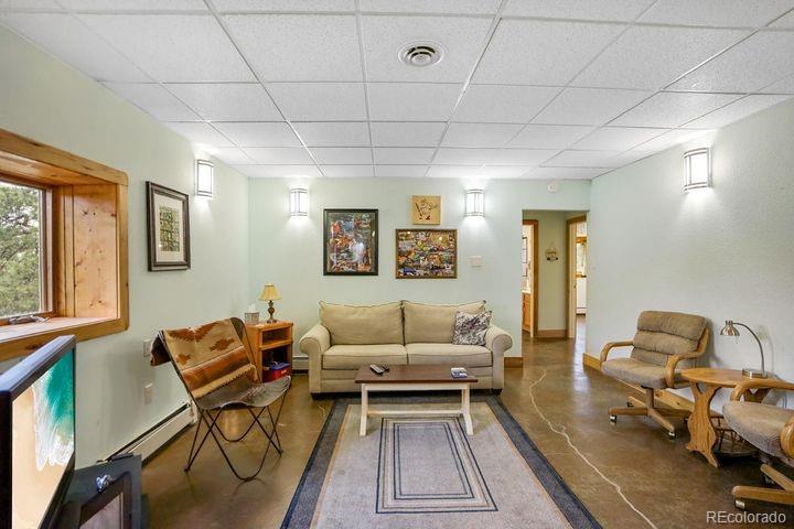 MLS Image #29 for 538  rugby mines road,walsenburg, Colorado