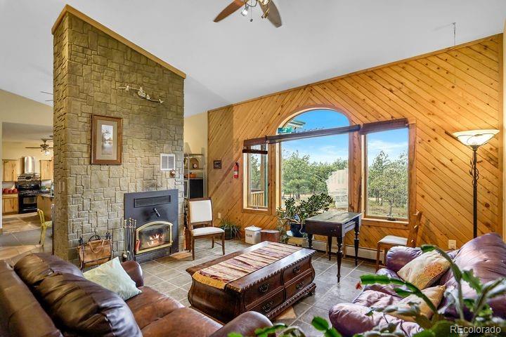 MLS Image #3 for 538  rugby mines road,walsenburg, Colorado