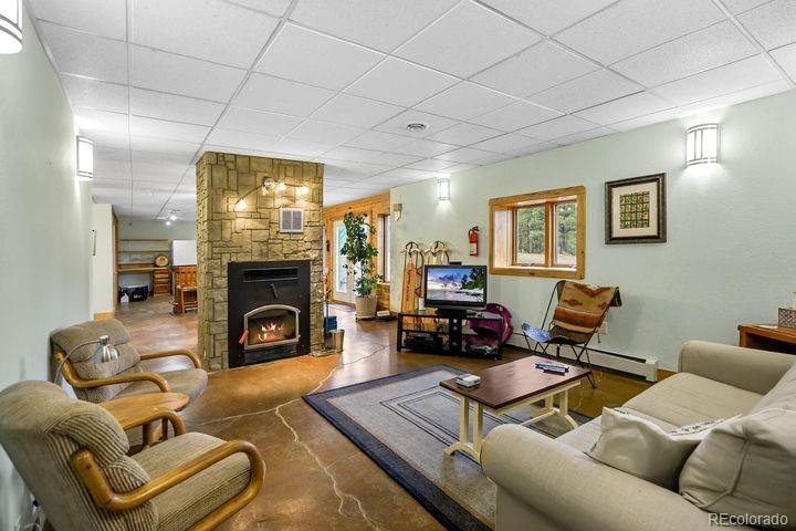 MLS Image #31 for 538  rugby mines road,walsenburg, Colorado