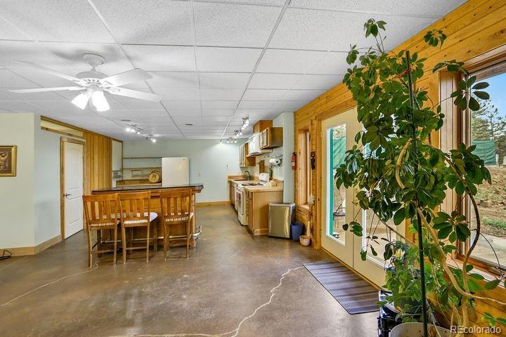 MLS Image #33 for 538  rugby mines road,walsenburg, Colorado