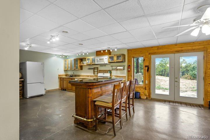 MLS Image #35 for 538  rugby mines road,walsenburg, Colorado
