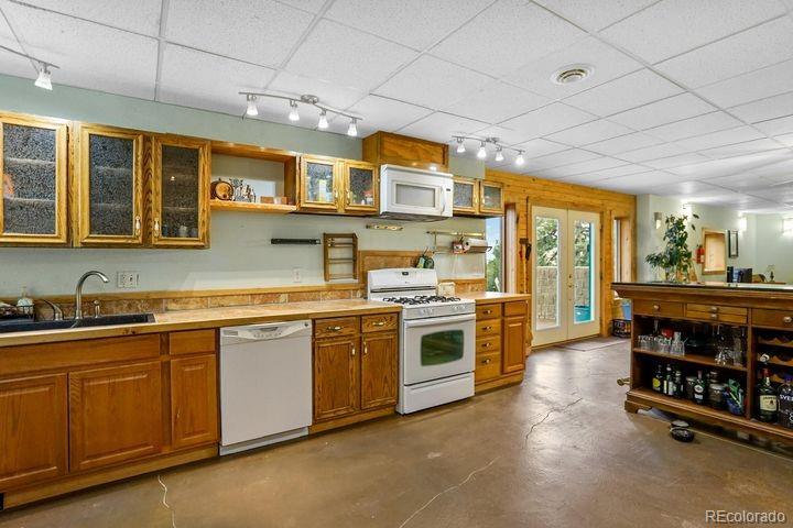 MLS Image #36 for 538  rugby mines road,walsenburg, Colorado