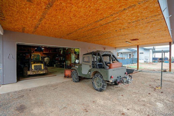 MLS Image #41 for 538  rugby mines road,walsenburg, Colorado