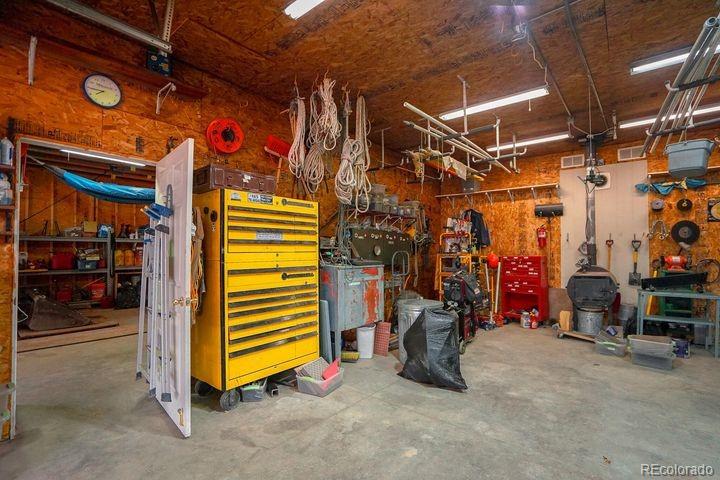 MLS Image #42 for 538  rugby mines road,walsenburg, Colorado