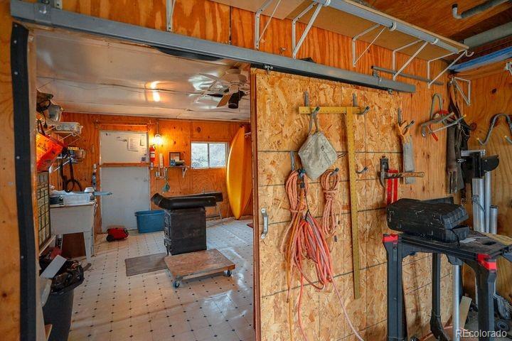 MLS Image #43 for 538  rugby mines road,walsenburg, Colorado