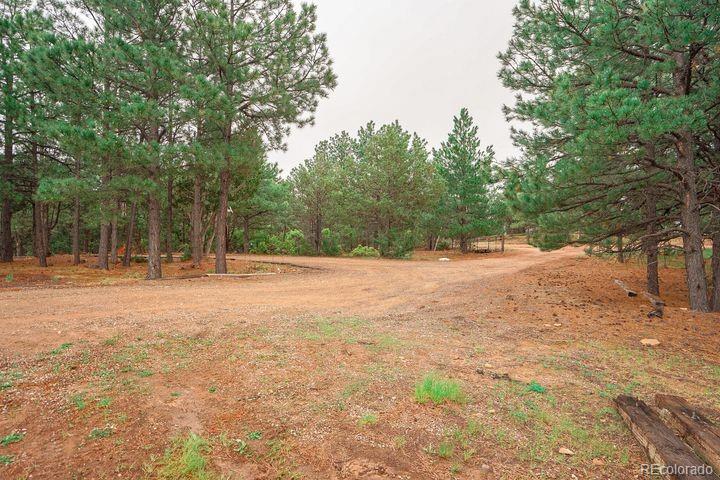 MLS Image #46 for 538  rugby mines road,walsenburg, Colorado