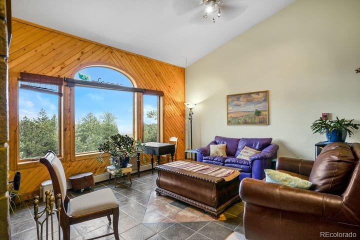 MLS Image #6 for 538  rugby mines road,walsenburg, Colorado