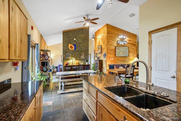 MLS Image #9 for 538  rugby mines road,walsenburg, Colorado