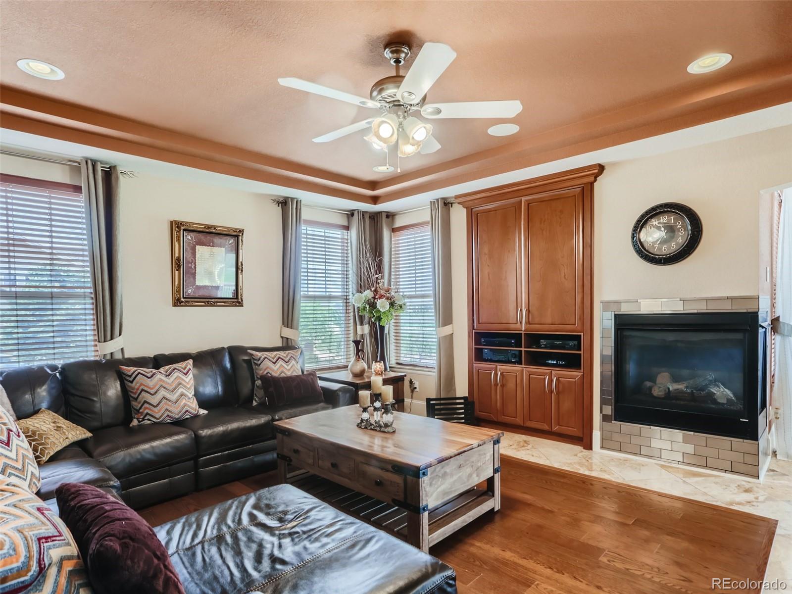 MLS Image #11 for 12745  uinta street,brighton, Colorado