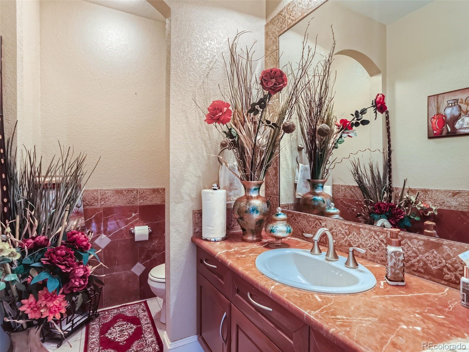 MLS Image #12 for 12745  uinta street,brighton, Colorado