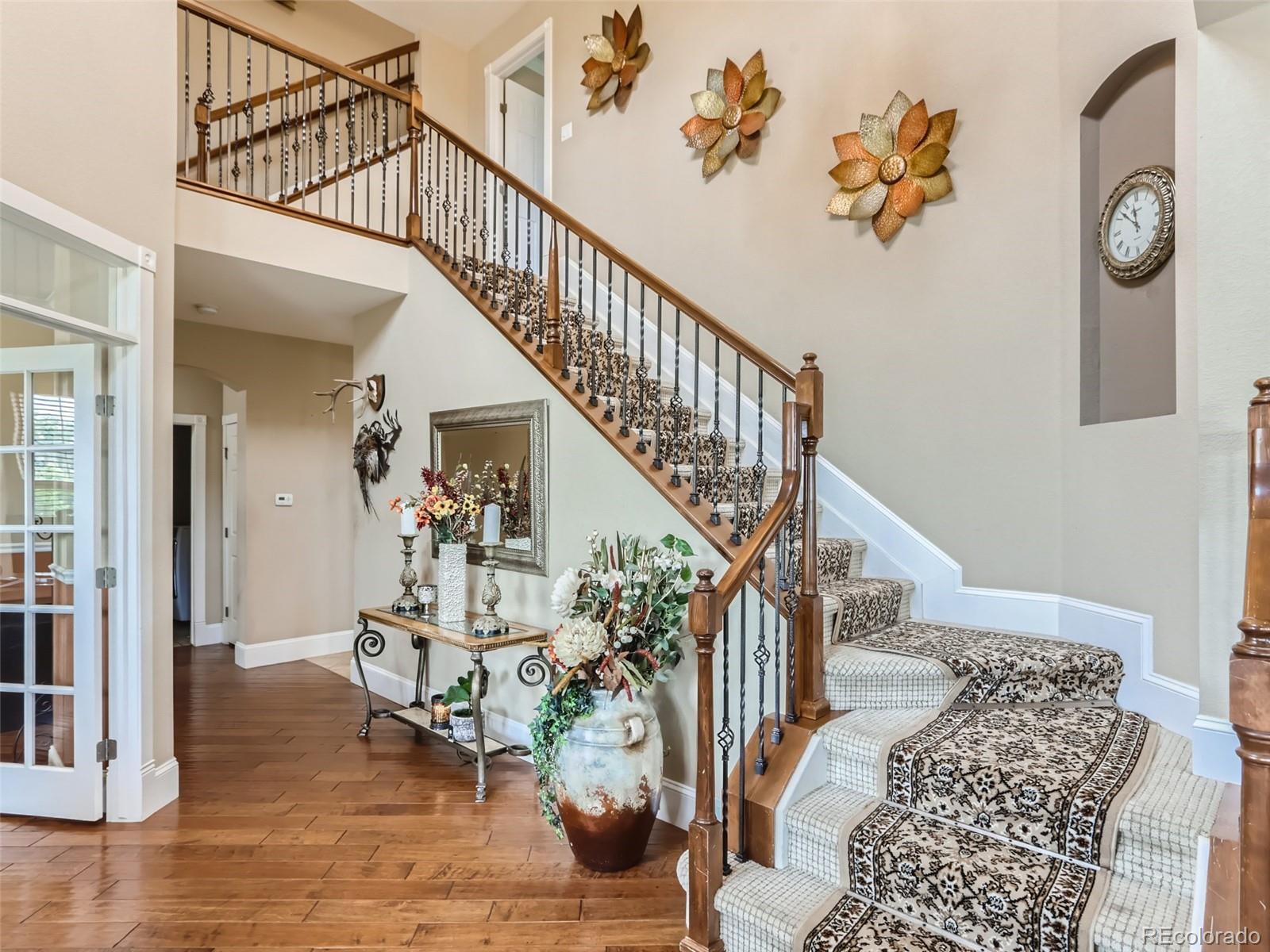 MLS Image #13 for 12745  uinta street,brighton, Colorado