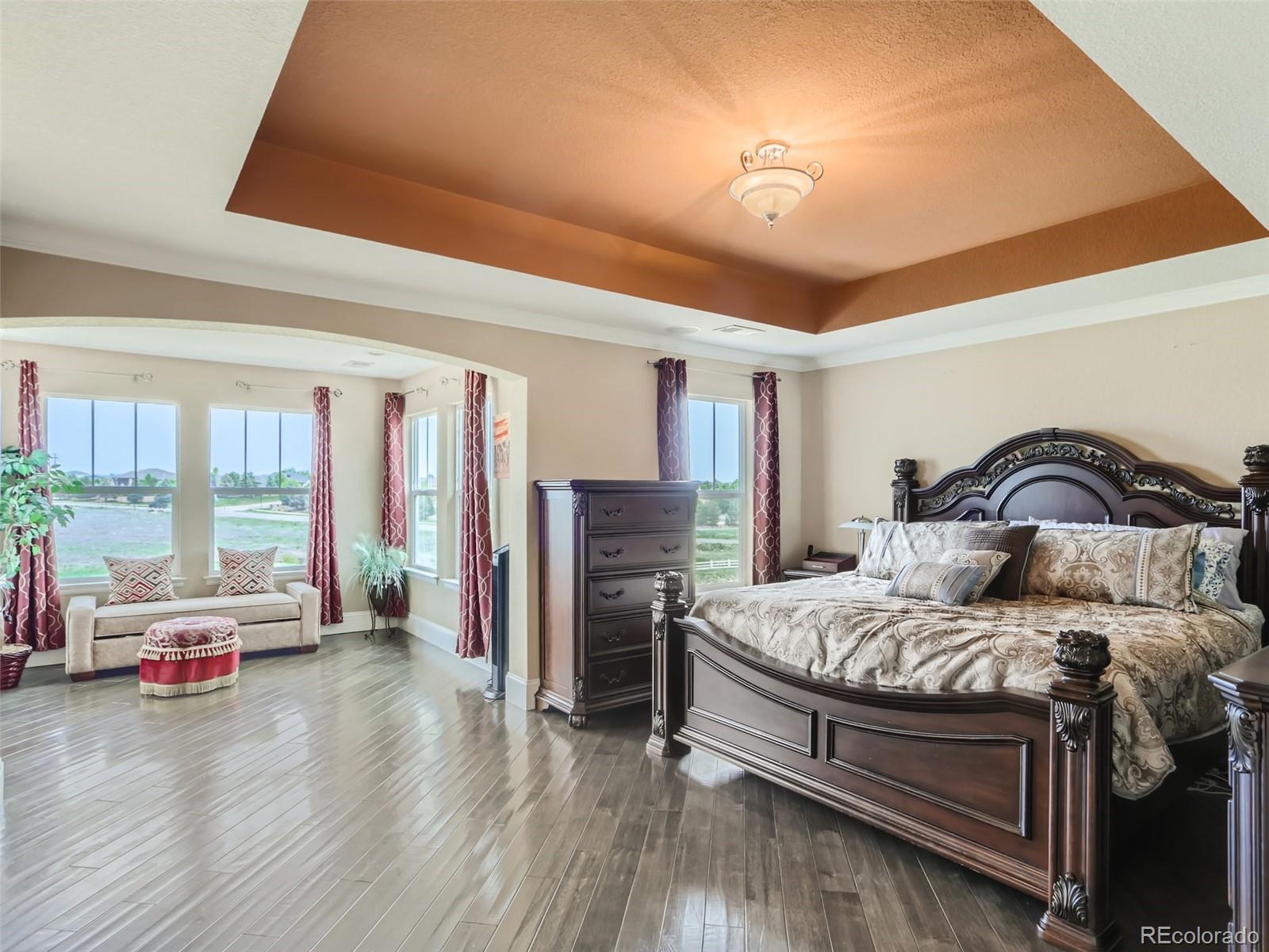 MLS Image #14 for 12745  uinta street,brighton, Colorado