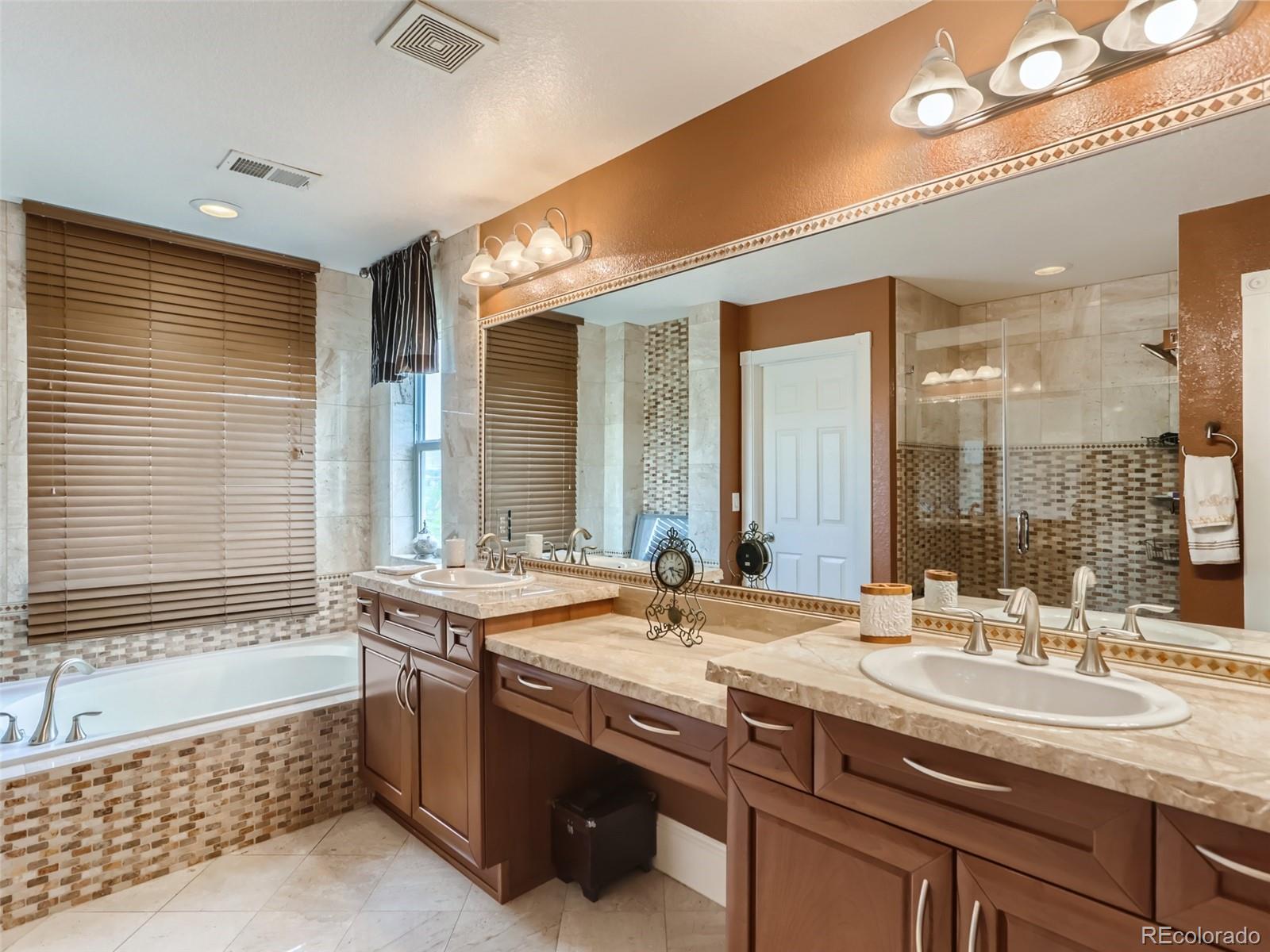 MLS Image #15 for 12745  uinta street,brighton, Colorado