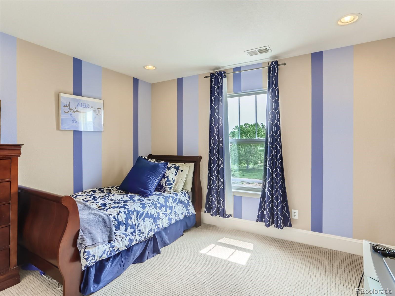 MLS Image #16 for 12745  uinta street,brighton, Colorado