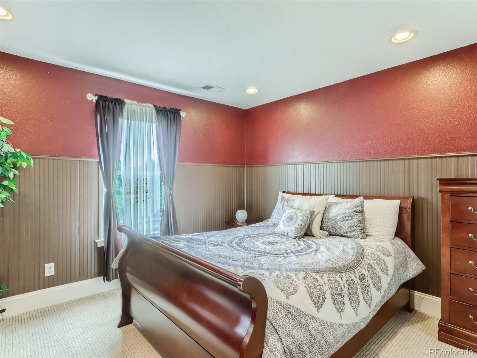 MLS Image #17 for 12745  uinta street,brighton, Colorado
