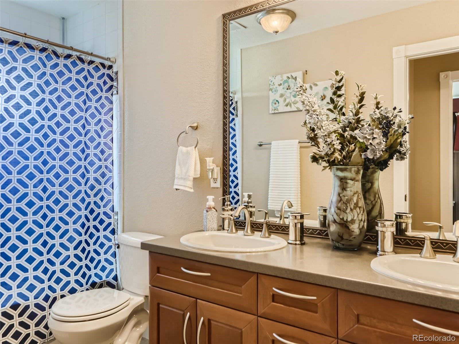 MLS Image #18 for 12745  uinta street,brighton, Colorado