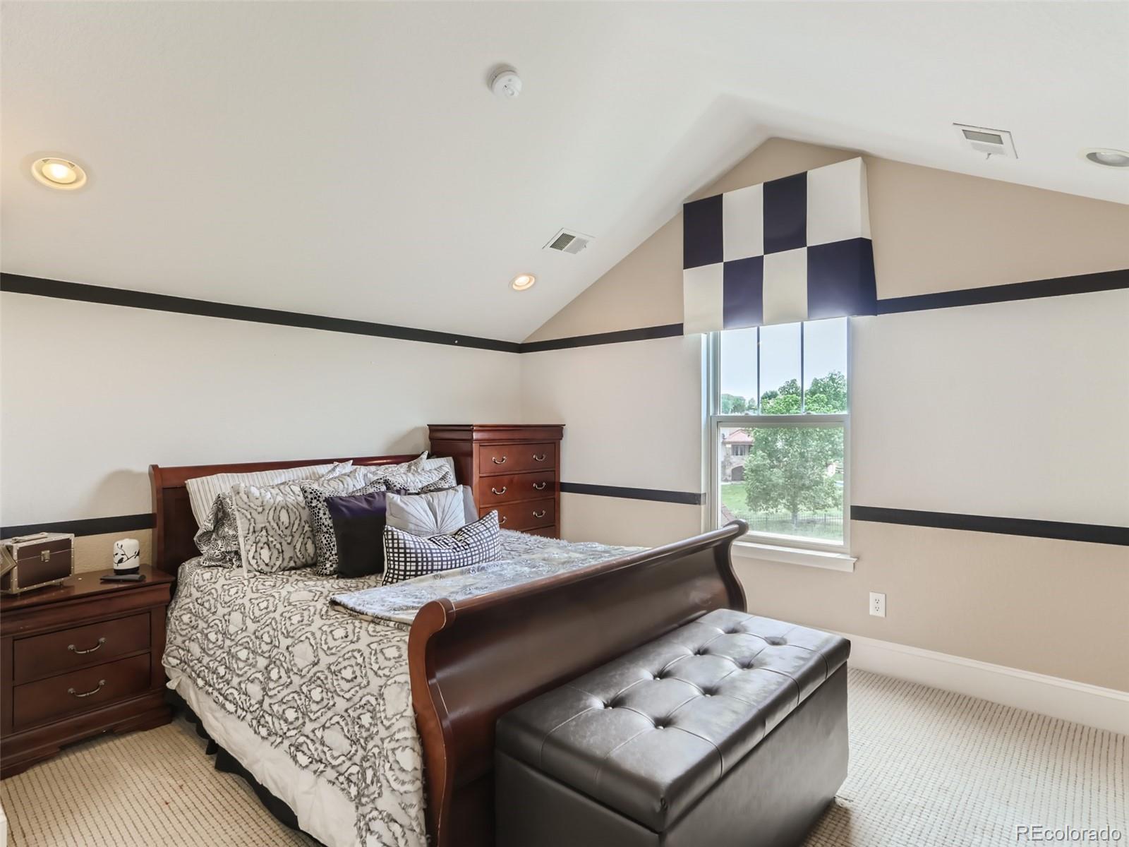 MLS Image #19 for 12745  uinta street,brighton, Colorado