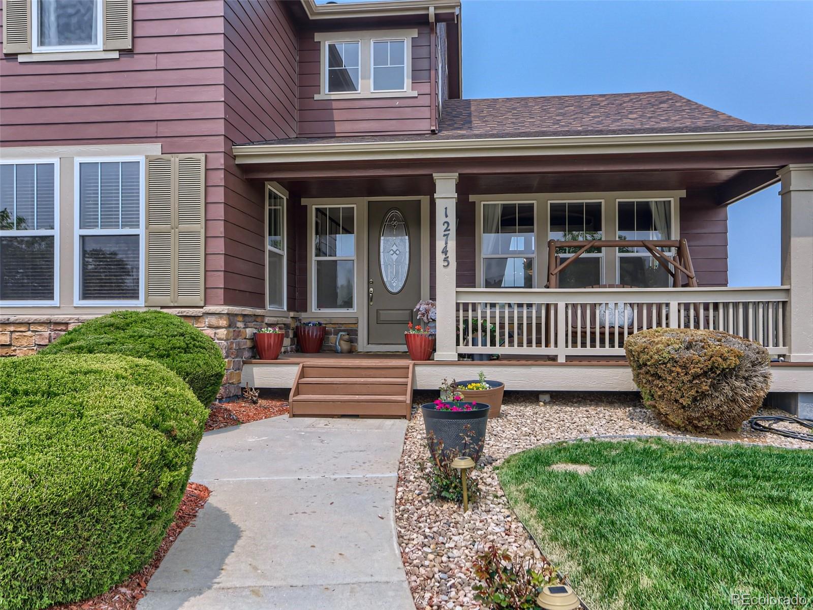 MLS Image #2 for 12745  uinta street,brighton, Colorado
