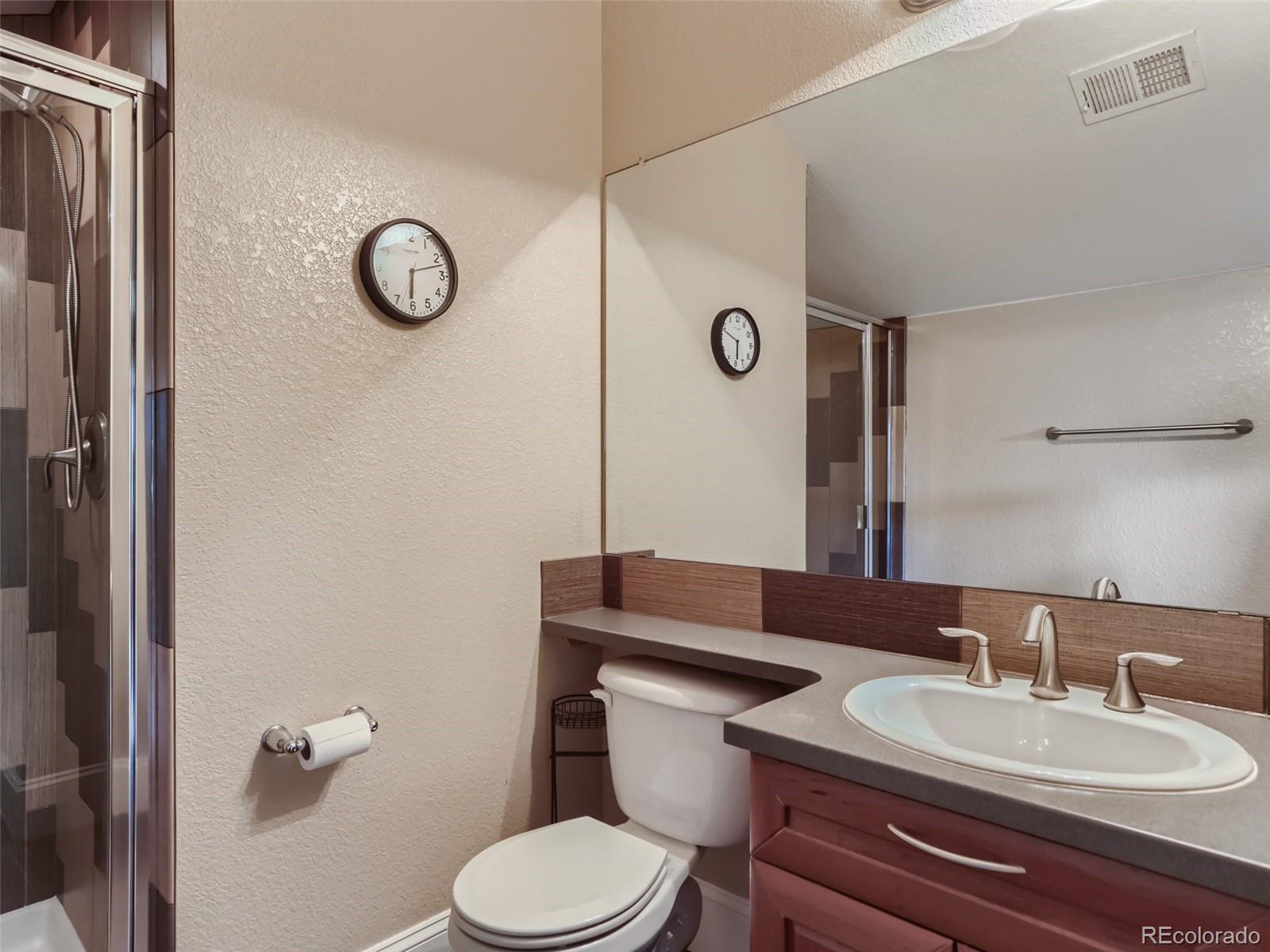 MLS Image #20 for 12745  uinta street,brighton, Colorado
