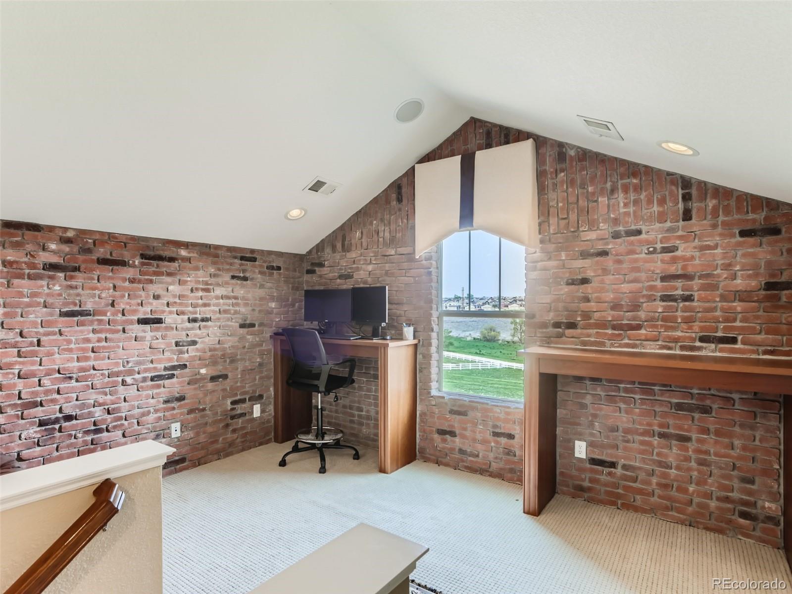 MLS Image #21 for 12745  uinta street,brighton, Colorado