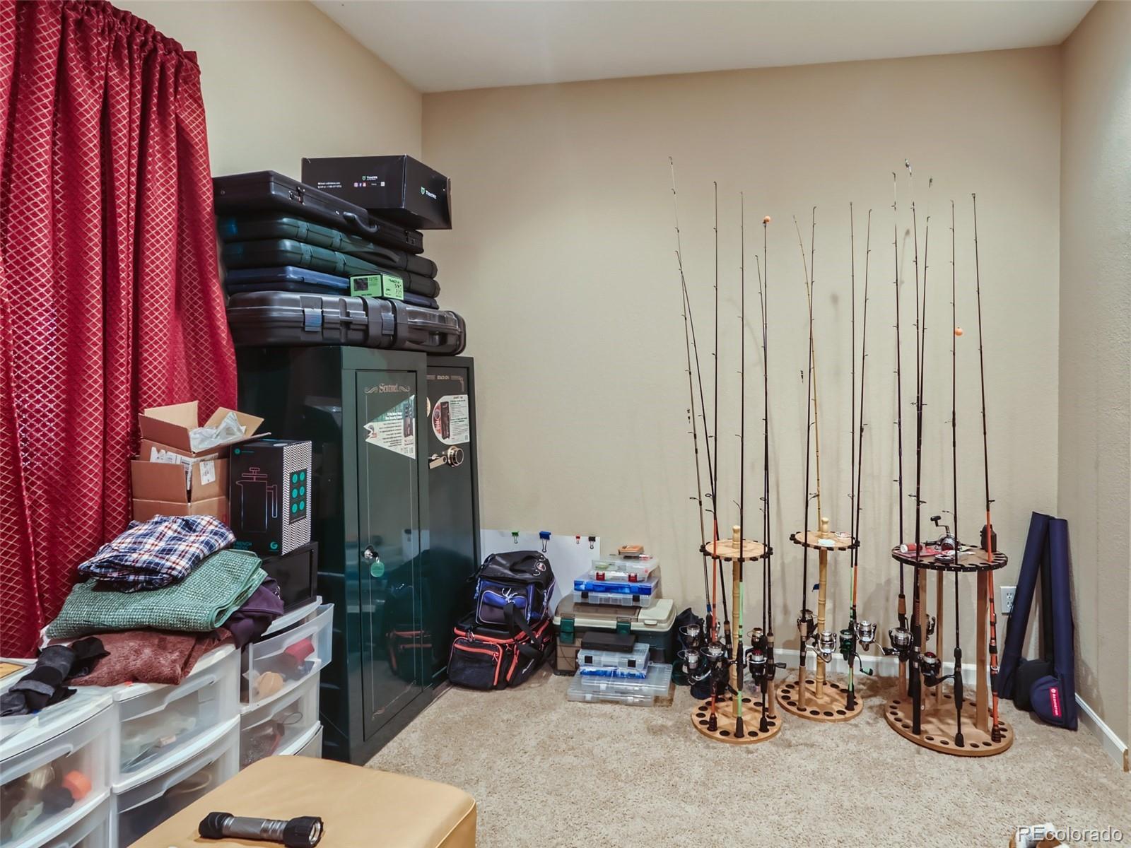 MLS Image #22 for 12745  uinta street,brighton, Colorado