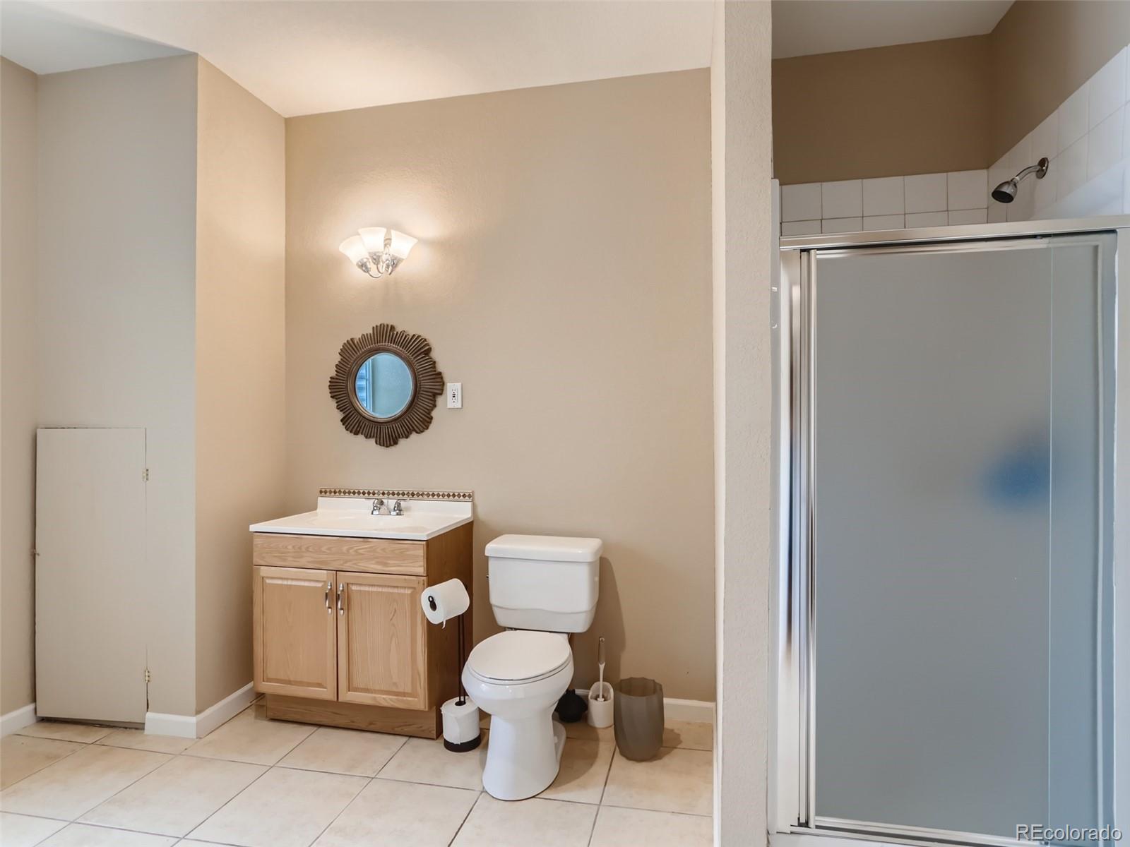 MLS Image #23 for 12745  uinta street,brighton, Colorado