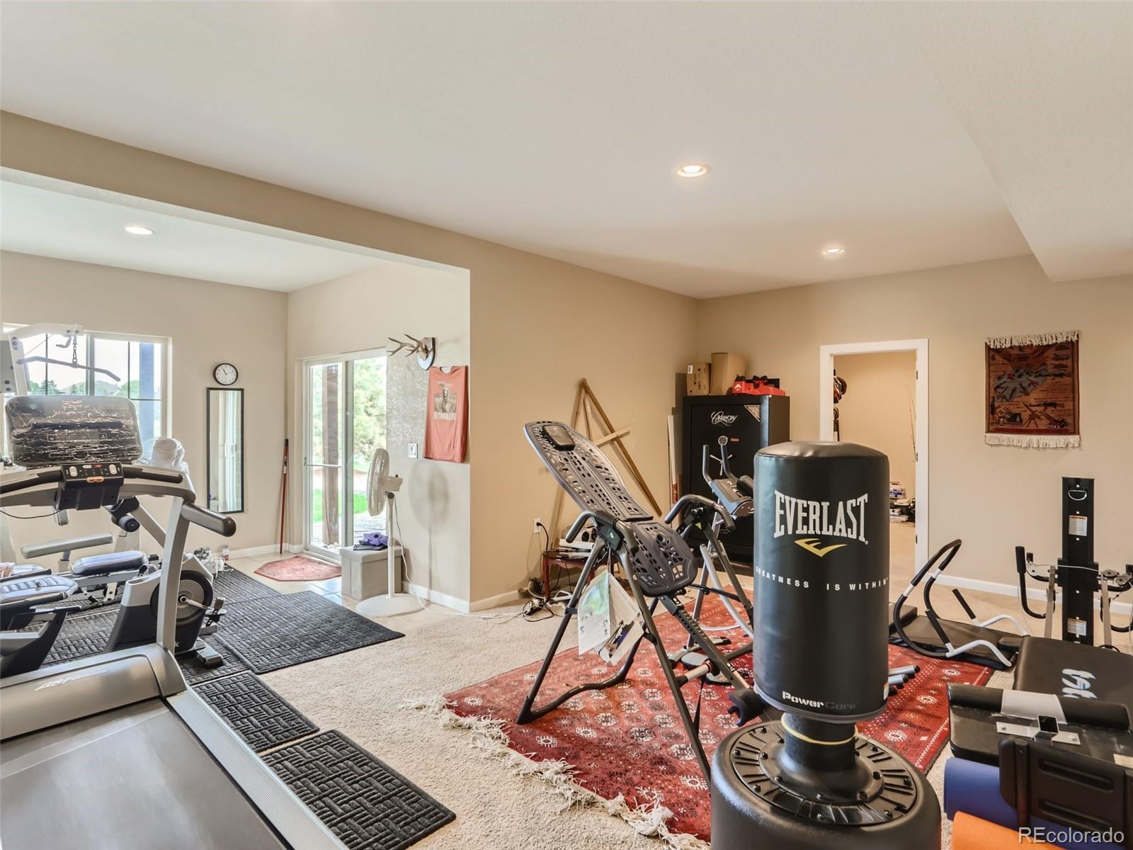 MLS Image #24 for 12745  uinta street,brighton, Colorado